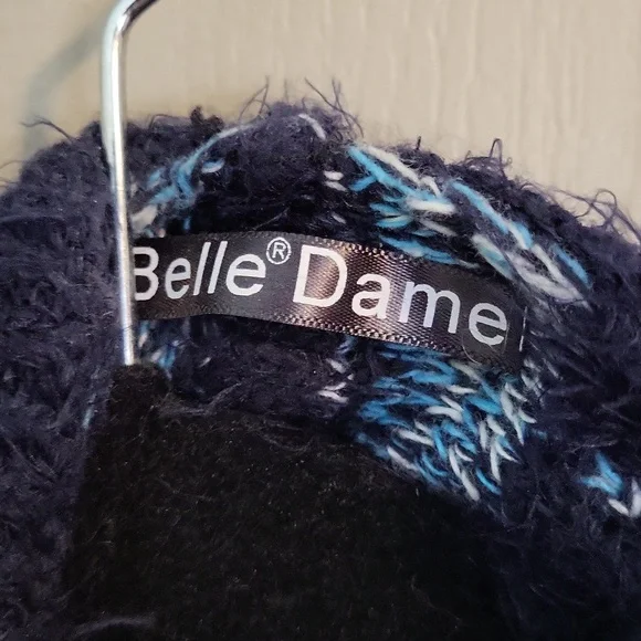 Cardigan - Picture 5 of 5